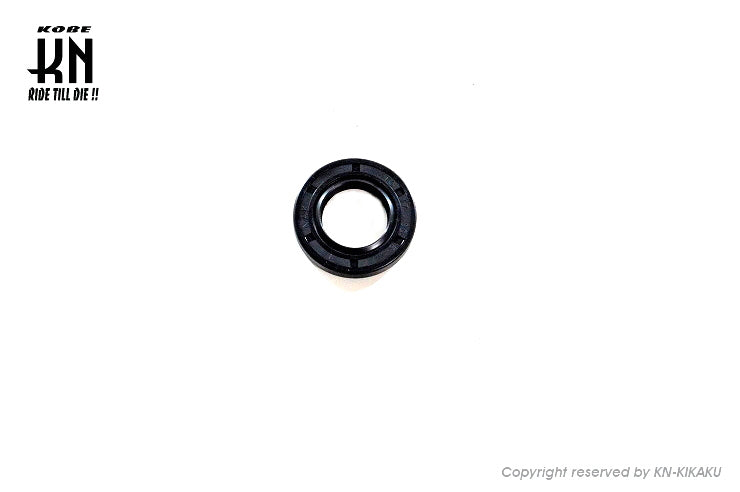 ドライブシャフトオイルシール【(AF02E/05E/12/19)(AF18E/24E/34E/38E/48E)(DF01)(HF05E/JF06E)】