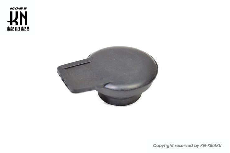 オイルタンクキャップ【ヤマハスクーター系】