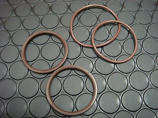 PCX125/150 駆動系キット用 トルクカム オイルシール Oリングセット