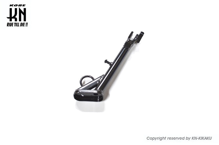 台湾SUZUKI純正【サイドスタンド】SWISH