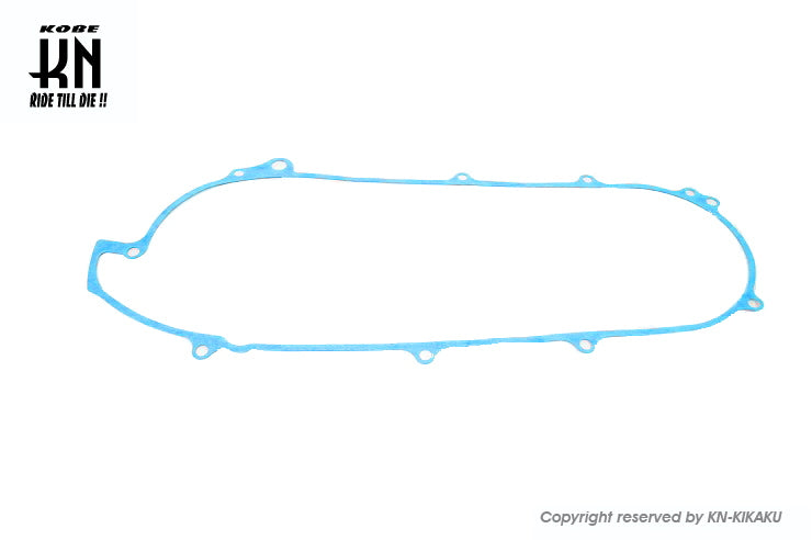 クランクケースカバーガスケット PCX125【JF28】2010〜2011