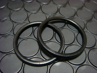 PCX125/150 駆動系キット用 トルクカムオイルシール