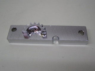 ディオ系 プーリー脱着工具