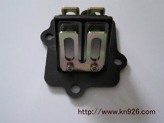 Yリードバルブ 補修ノーマルタイプ