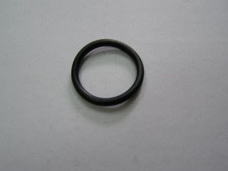 Oリング(フロートチャンバー) OKOフラットキャブ リペアパーツ