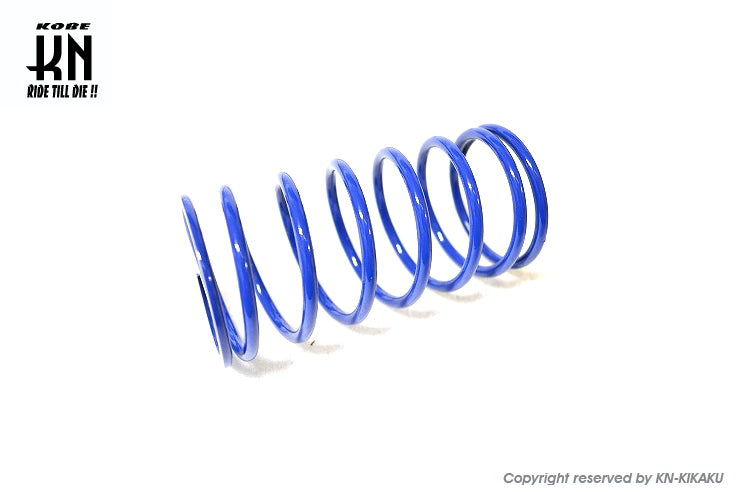HONDA系 強化センタースプリング 青(弱)