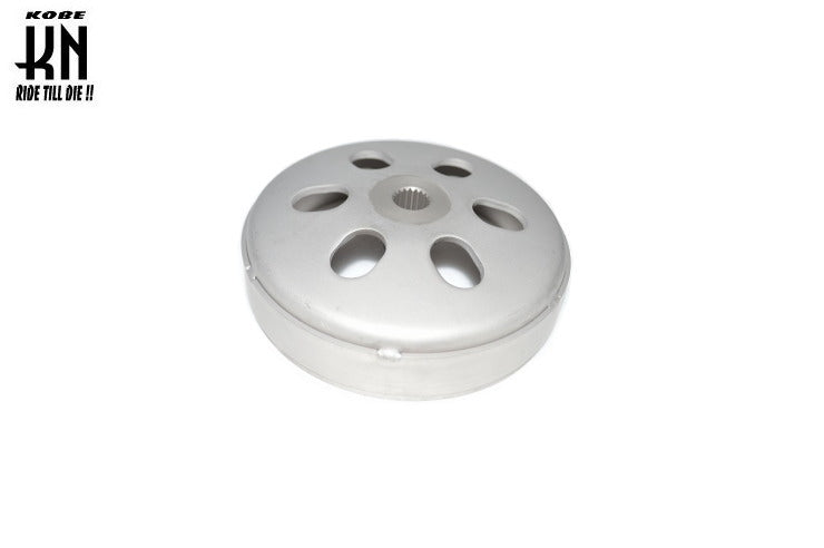 ノーマルタイプ クラッチアウター【リード125/JF45】