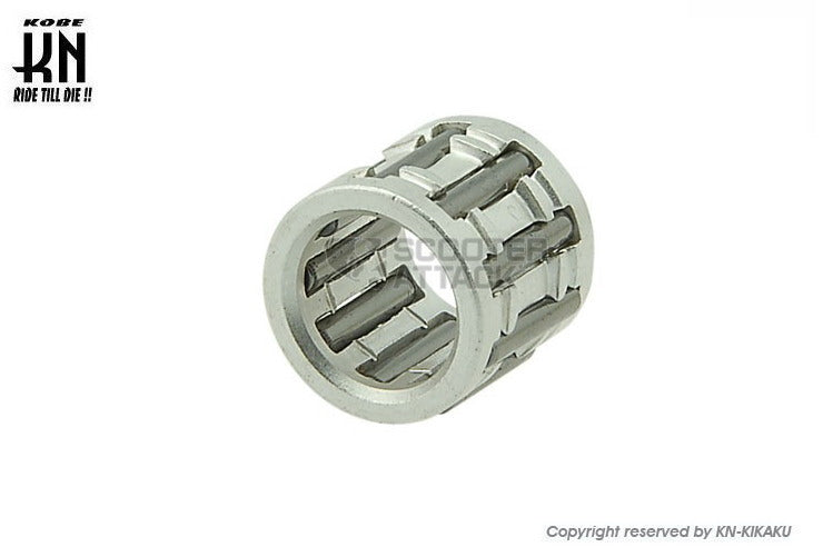 STAGE6ニードルベアリング【YAMAHA10mm】ワイドサイズ 14.5mm