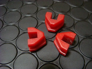 商品番号7000専用 補修スライドピース KOSO