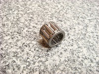 ピストン ニードルベアリング ヤマハ80/90cc系