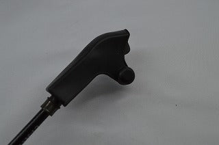 ヤマハ JOG 3YJ系 フロントブレーキワイヤー