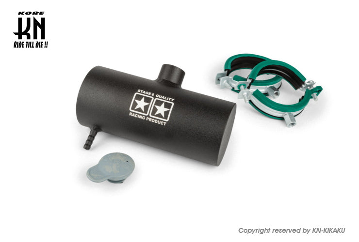 STAGE6 汎用ガソリンタンク【650ml】