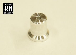 オイルオリフィス【打ち換え用】【シグナスX/BWS】