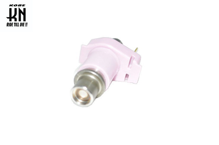 国産インジェクター大容量 【140cc】 シグナスX/BWS125