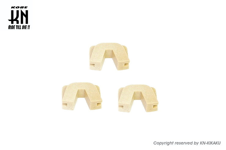 強化スライドピース ヤマハ系【50cc〜90cc】