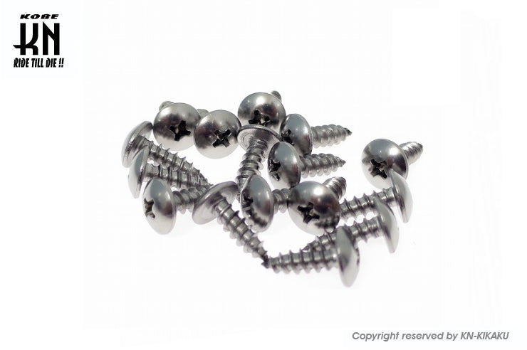 NCY フロアボード【PCX125/PCX150】 ゴールド 【タイプA】