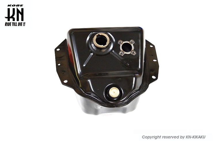 台湾YAMAHA純正部品 【ガソリンタンク】グランドアクシス【5FA1/5FA2】