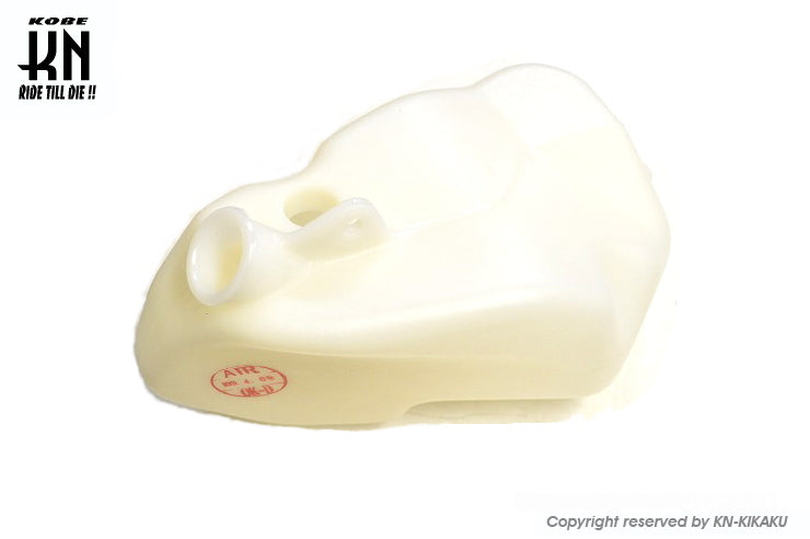 台湾YAMAHA純正部品 【オイルタンク】グランドアクシス【5FA1】