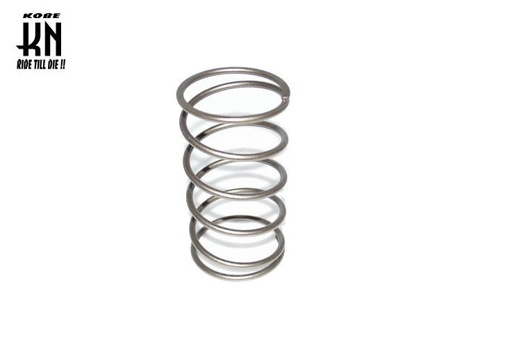 台湾ヤマハ純正【シグナスX 4型】/BWSRセンタースプリング