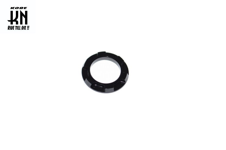 汎用キーボックスカバー【汎用/ホンダ系】ブラック 28-18.5