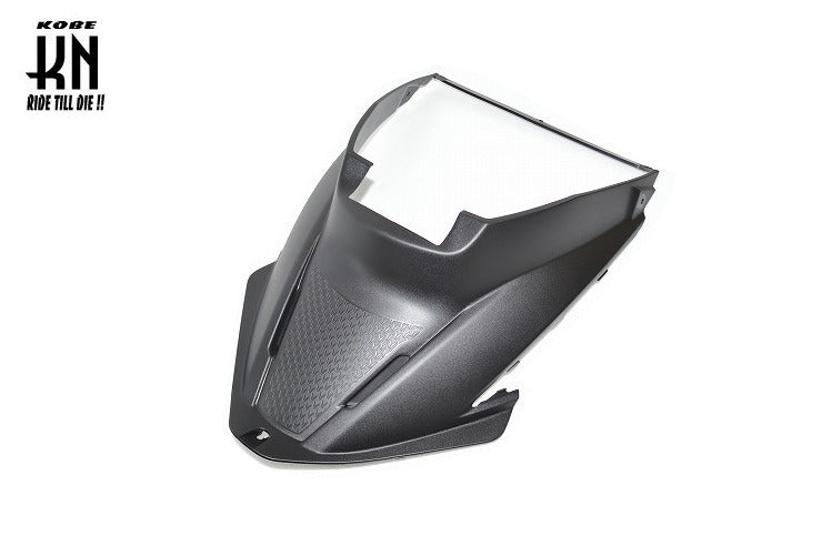 シグナスX【4型】インナーカウル【 国内/台湾仕様】純正部品