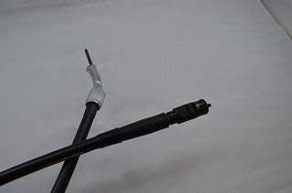 タイホンダ純正 メーターケーブル【ZOOMER-X】