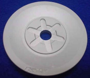 ヤマハ 横型エンジン レーシングドライブフェイス 89g