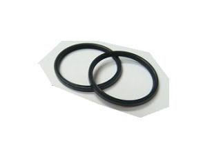 商品コード NXC125-78用 トルクカム補修オイルシール