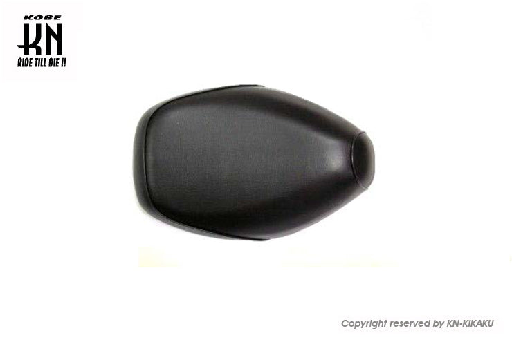 アプリオシートアッセン