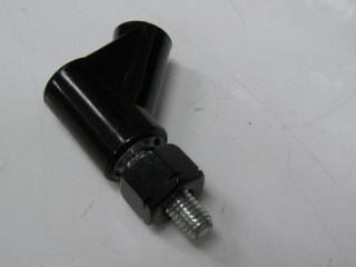 ミラーアダプター 傾斜タイプ BA15/B25の 右側付根補修品