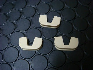 スズキ系 スライドピース【ヴェクスター125/150】