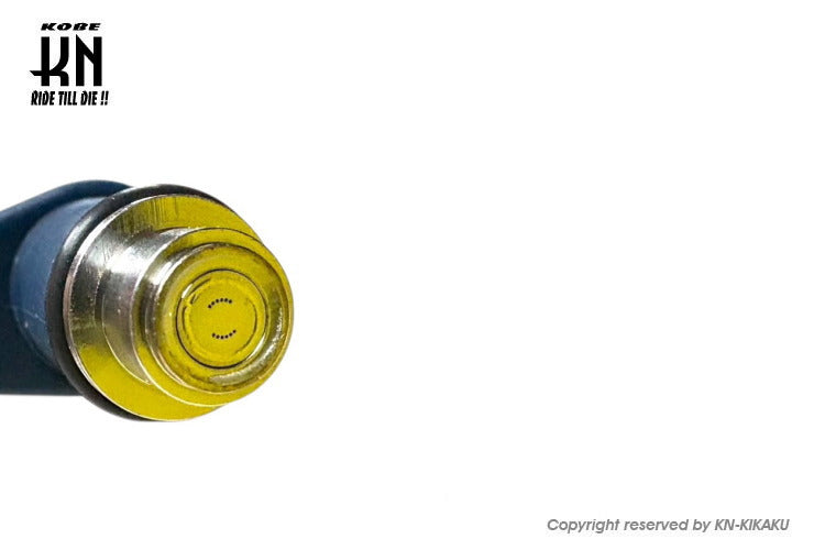 aRacer(アレーサー) 大容量インジェクター【240cc】 NMAX/トリシティ/アクシスZ/グリファス/BWS3型/FORCE2.0