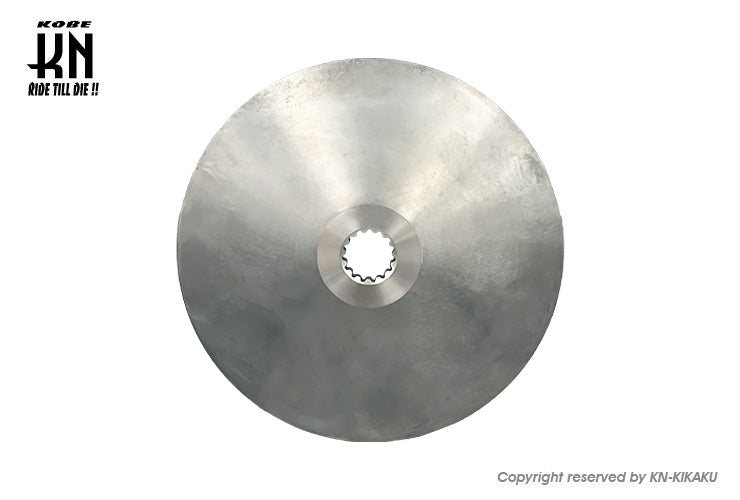 純正 ドライブフェイス シグナスX 【4HP-E7611-00】