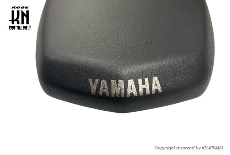 台湾ヤマハ純正シートアッセン 【シグナスX/2型】