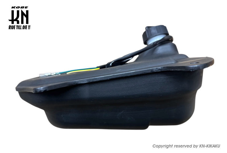 ガソリンタンク DIO【AF18/25】補修用