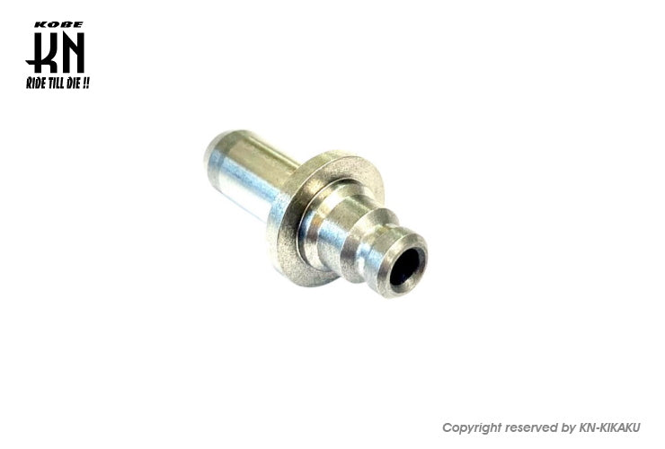 KOSO SOHCビッグバルブヘッド【KS-SOHC-ACS】用 補修バルブガイド