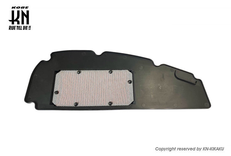 エアーフィルター【アドレス110(CE47A)4サイクル】13780-40JA0-000 互換