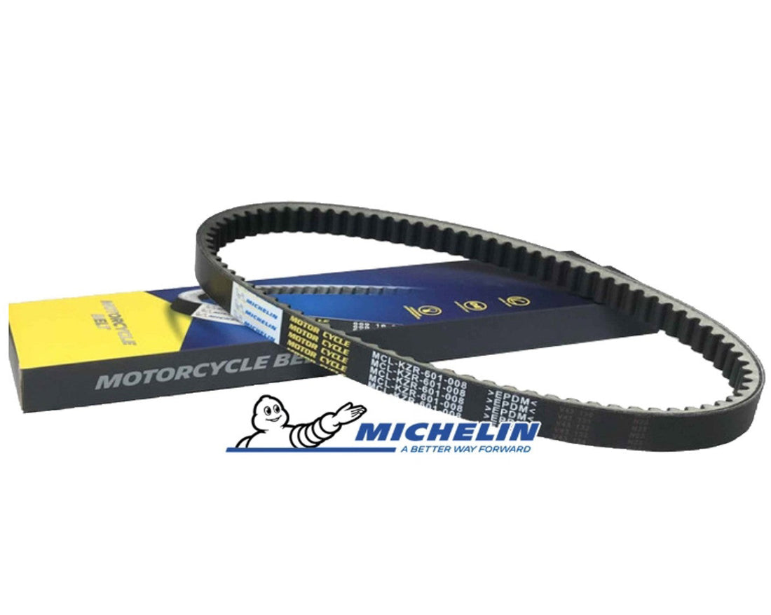 KN企画 ミシュラン日本総代理店として取扱・販売開始のお知らせ