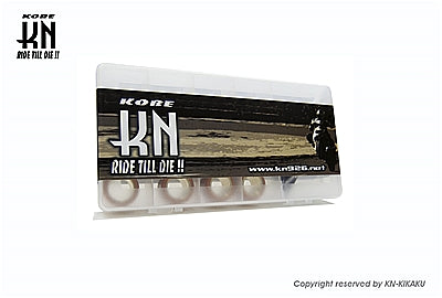 ここから始める！スクーター駆動系カスタム（チューニング/セッティング）にオススメ！スターターキット！