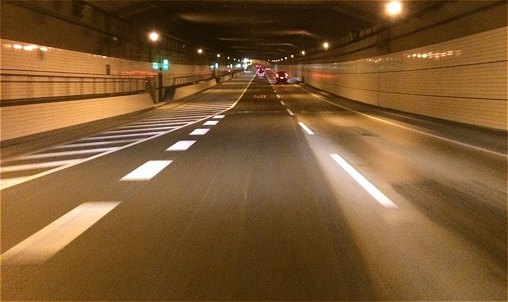 理想の馬力、パワーを求めて。シグナスX1～5型のボアアップキットに関しまして