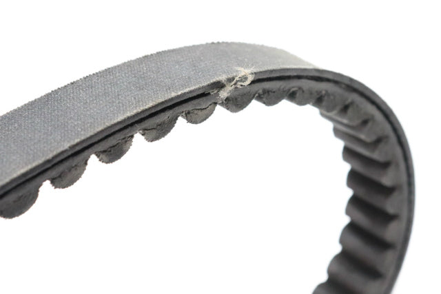 スクーターの消耗品代表格、ウエイトローラー＆Vベルト。そろそろ交換？の諸症状について、ざっくり解説！