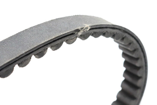 スクーターの消耗品代表格、ウエイトローラー＆Vベルト。そろそろ交換？の諸症状について、ざっくり解説！