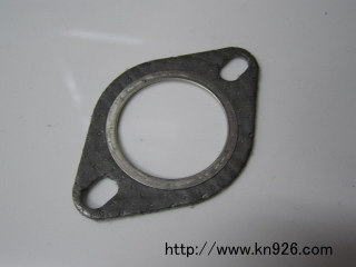 スーパーディオ系　チャンバー タイプ2 【80cc〜】