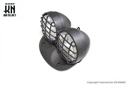 ヘッドライト【ノーマルタイプ】BWS100【アウトレット】