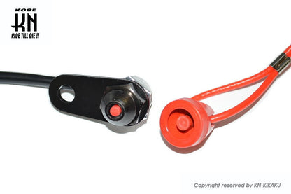 汎用エンジンストップスイッチ