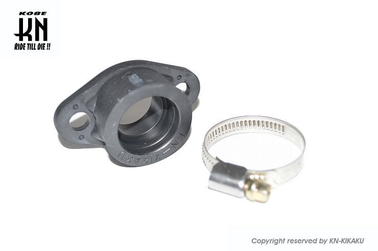 インシュレーター 51mmピッチシリーズ【2016-1】