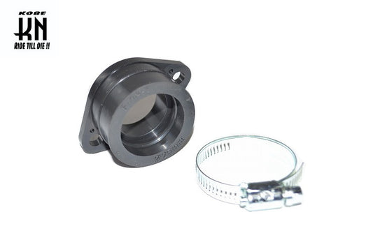 インシュレーター 47mmピッチシリーズ【2016-2】