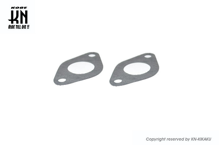 補修用ガスケット