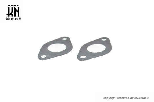 補修用ガスケット