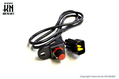 aRacer(アレーサー)【トラコン/Mapスイッチ】